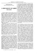 giornale/RAV0107574/1925/V.2/00000645