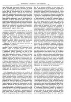 giornale/RAV0107574/1925/V.2/00000647
