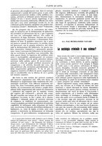 giornale/RAV0107574/1925/V.2/00000648