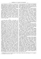 giornale/RAV0107574/1925/V.2/00000649
