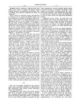 giornale/RAV0107574/1925/V.2/00000650