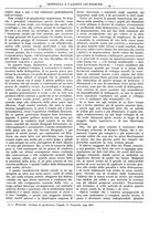 giornale/RAV0107574/1925/V.2/00000651