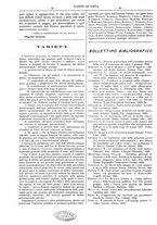 giornale/RAV0107574/1925/V.2/00000652