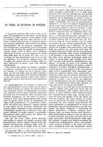 giornale/RAV0107574/1925/V.2/00000653
