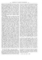 giornale/RAV0107574/1925/V.2/00000655