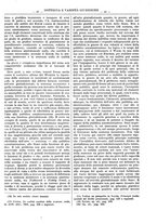 giornale/RAV0107574/1925/V.2/00000657