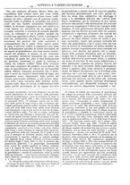 giornale/RAV0107574/1925/V.2/00000659