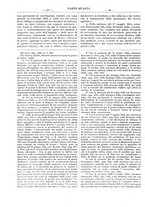 giornale/RAV0107574/1925/V.2/00000662