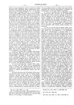 giornale/RAV0107574/1925/V.2/00000664