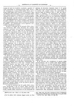 giornale/RAV0107574/1925/V.2/00000665