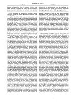 giornale/RAV0107574/1925/V.2/00000666