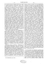 giornale/RAV0107574/1925/V.2/00000668