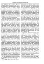 giornale/RAV0107574/1925/V.2/00000669