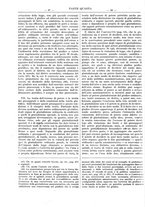 giornale/RAV0107574/1925/V.2/00000672