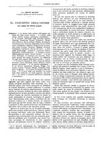 giornale/RAV0107574/1925/V.2/00000674