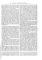 giornale/RAV0107574/1925/V.2/00000675