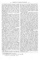 giornale/RAV0107574/1925/V.2/00000677