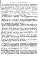 giornale/RAV0107574/1925/V.2/00000681