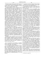 giornale/RAV0107574/1925/V.2/00000682