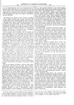 giornale/RAV0107574/1925/V.2/00000683
