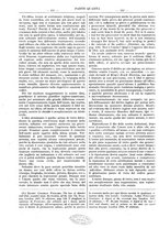 giornale/RAV0107574/1925/V.2/00000684