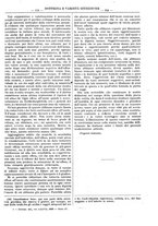 giornale/RAV0107574/1925/V.2/00000685