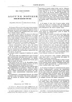 giornale/RAV0107574/1925/V.2/00000686