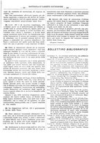 giornale/RAV0107574/1925/V.2/00000691
