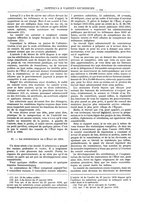 giornale/RAV0107574/1925/V.2/00000695