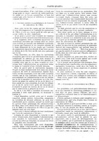 giornale/RAV0107574/1925/V.2/00000702