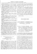 giornale/RAV0107574/1925/V.2/00000703