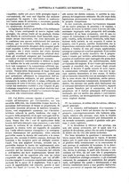 giornale/RAV0107574/1925/V.2/00000705