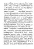 giornale/RAV0107574/1925/V.2/00000706