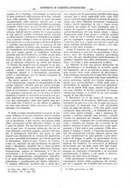 giornale/RAV0107574/1925/V.2/00000707