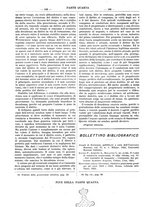 giornale/RAV0107574/1925/V.2/00000708