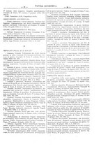 giornale/RAV0107574/1925/V.2/00000727