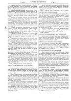 giornale/RAV0107574/1925/V.2/00000728