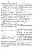 giornale/RAV0107574/1925/V.2/00000729