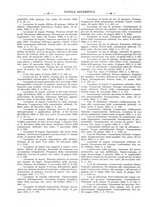 giornale/RAV0107574/1925/V.2/00000732
