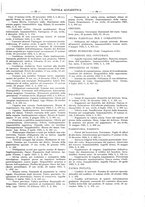 giornale/RAV0107574/1925/V.2/00000735