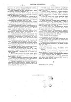 giornale/RAV0107574/1925/V.2/00000746