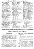 giornale/RAV0107574/1926/V.1/00000006