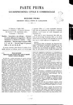 giornale/RAV0107574/1926/V.1/00000009