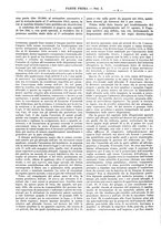 giornale/RAV0107574/1926/V.1/00000010