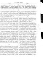 giornale/RAV0107574/1926/V.1/00000011