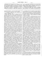 giornale/RAV0107574/1926/V.1/00000012