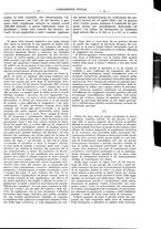 giornale/RAV0107574/1926/V.1/00000013