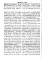 giornale/RAV0107574/1926/V.1/00000014