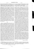 giornale/RAV0107574/1926/V.1/00000015