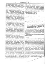 giornale/RAV0107574/1926/V.1/00000016